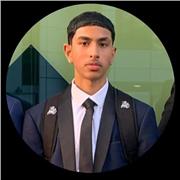 Lessons are aimed at students willing to push themselves to attain and surpass their target grades, regardless of their level or any disadvantages